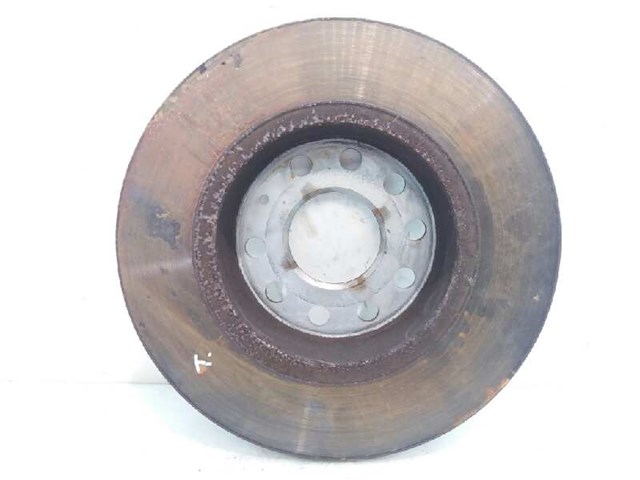 5Q0615601D VAG