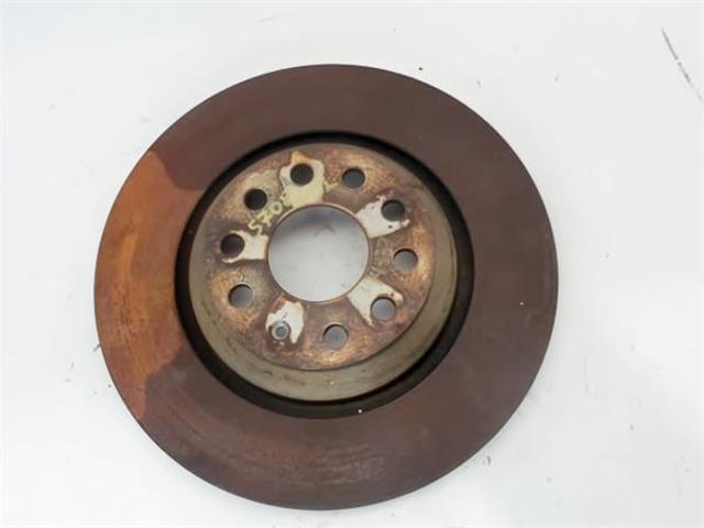 5Q0615601E VAG