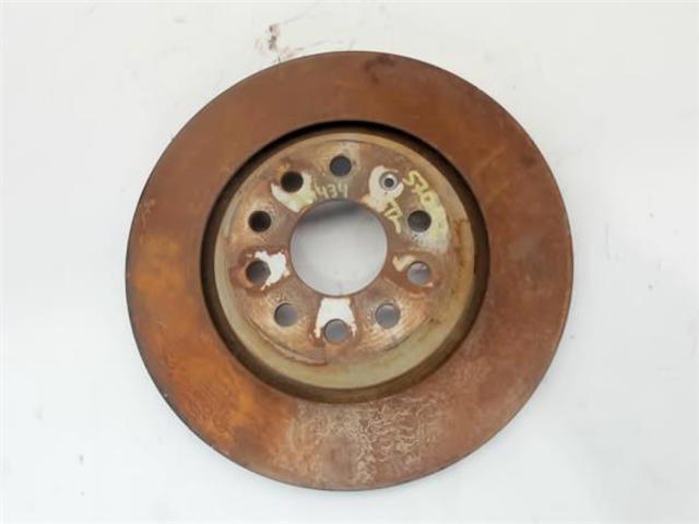 5Q0615601E VAG
