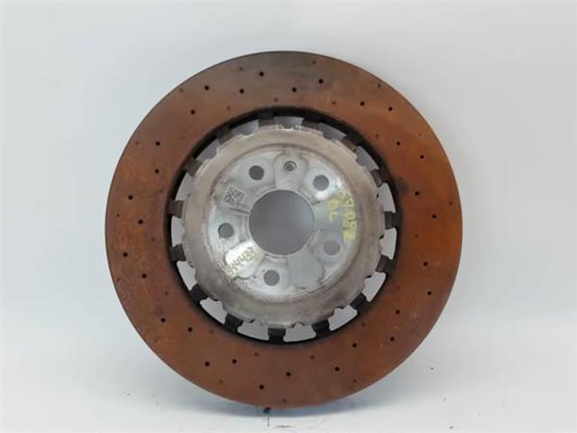 5Q0615601E VAG