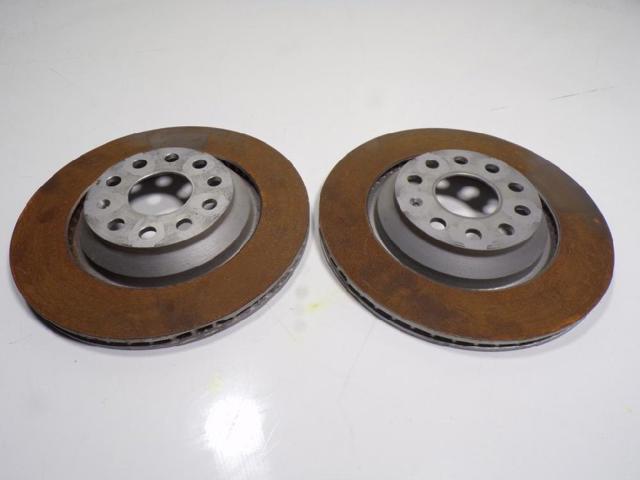 5Q0615601E VAG
