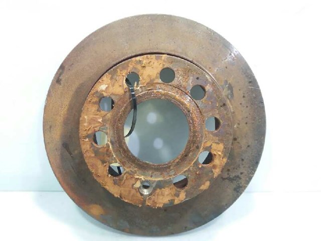 5Q0615601F VAG