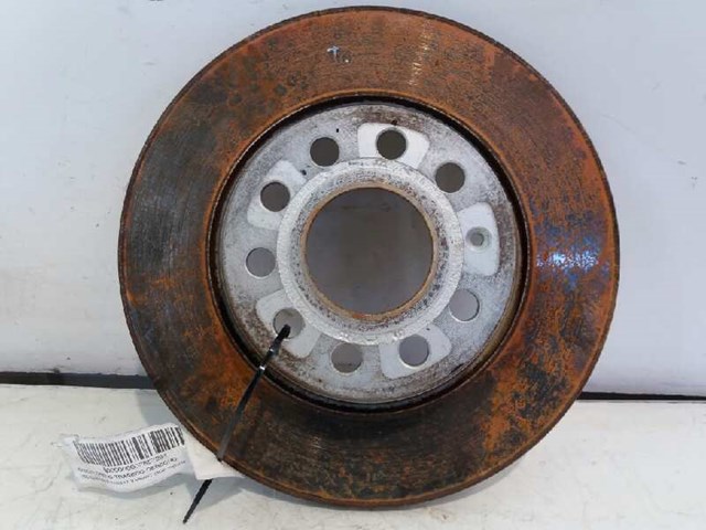 5Q0615601G VAG