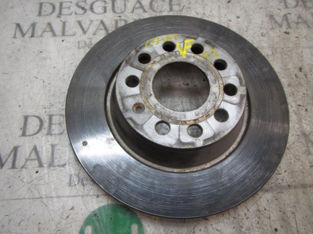 5Q0615601G VAG
