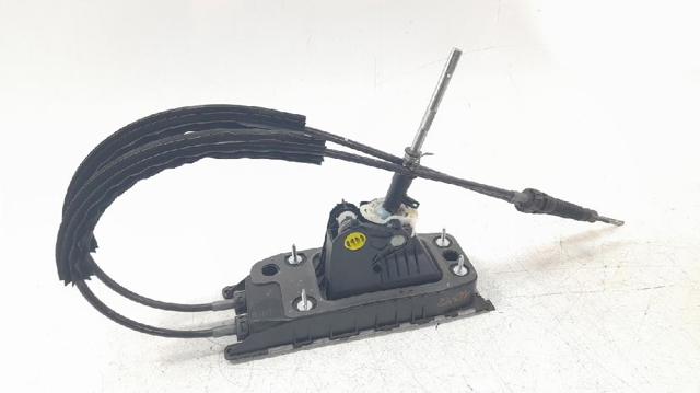5Q0711049AN VAG