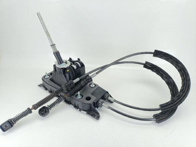 5Q0711049AN VAG