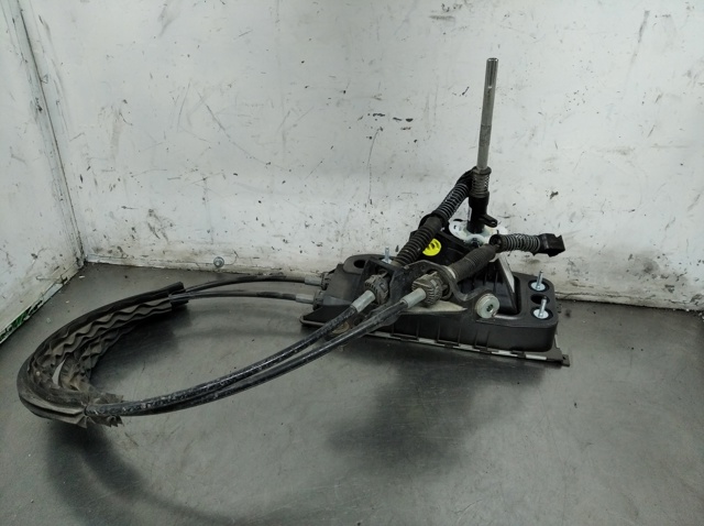 5Q0711049AN VAG