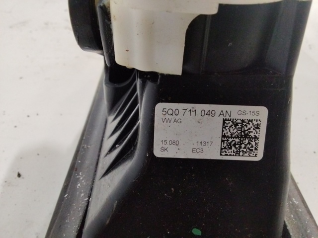 5Q0711049AN VAG
