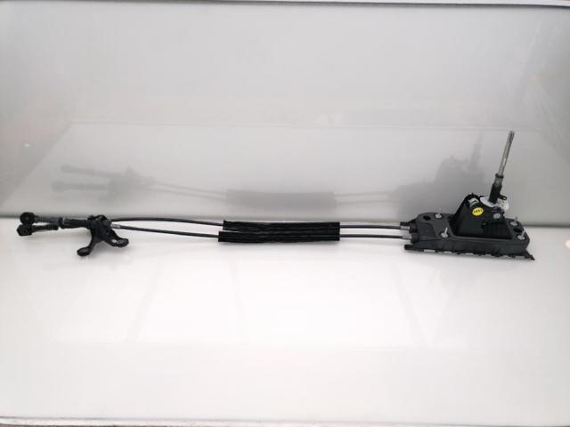 5Q0711049AN VAG