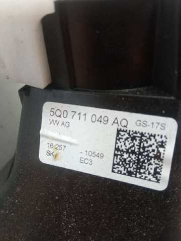 5Q0711049AQ VAG