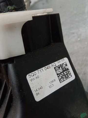 5Q0711049AQ VAG