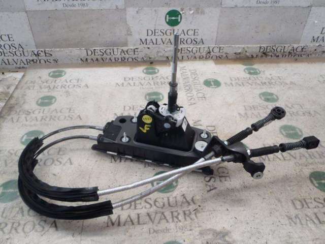 5Q0711049AQ VAG