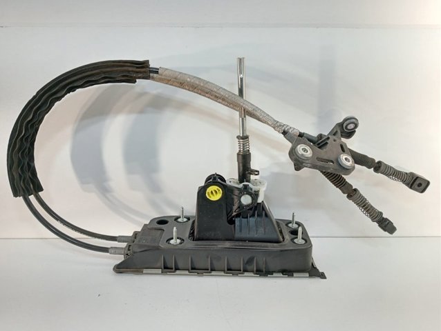 5Q0711049AQ VAG