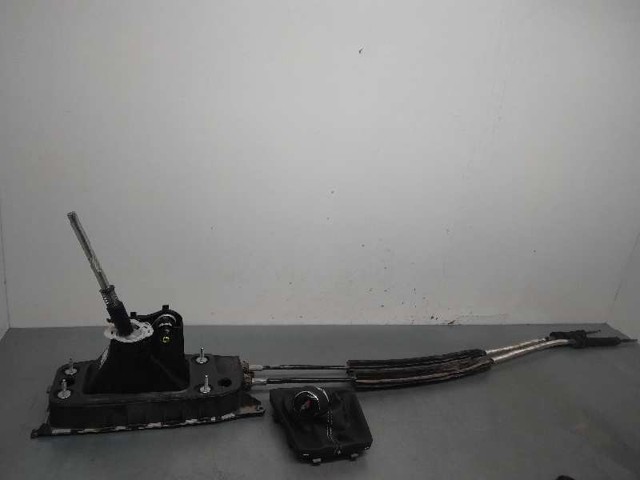 5Q0711049AQ VAG