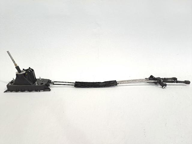 5Q0711049AQ VAG