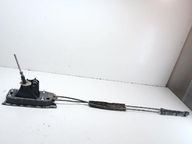 5Q0711049BK VAG