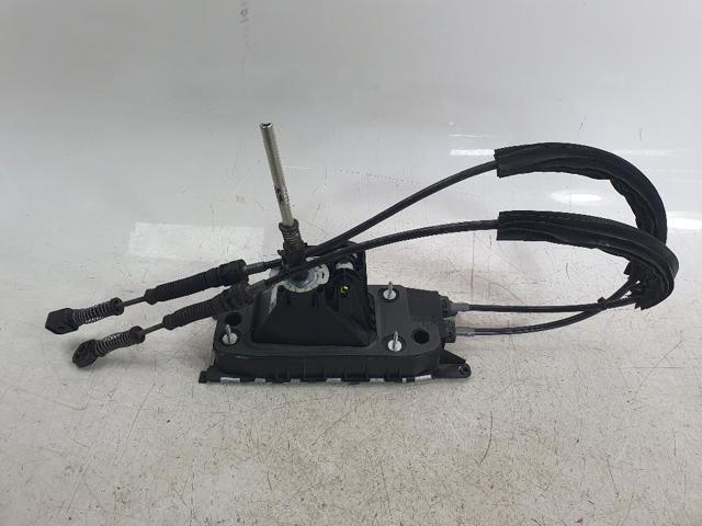 5Q0711049BK VAG