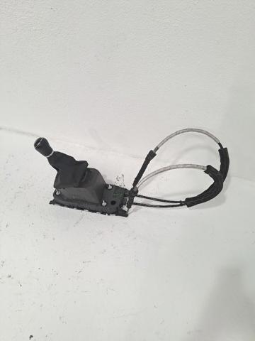 5Q0711049BK VAG