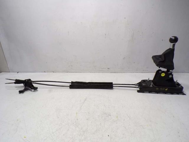 5Q0711049BP VAG