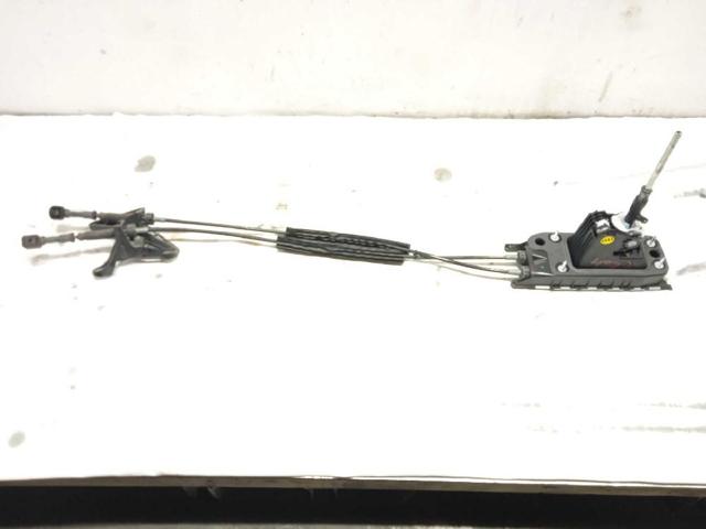 Comprar  T-ROC  A11, D11