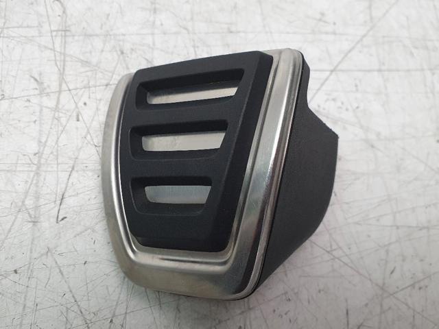 5Q0721131A VAG