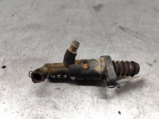 5Q0721261C VAG