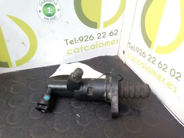 Cilindro de trabalho de embraiagem 5Q0721261M VAG