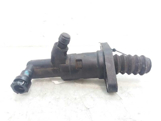Cilindro de trabalho de embraiagem 5Q0721261M VAG