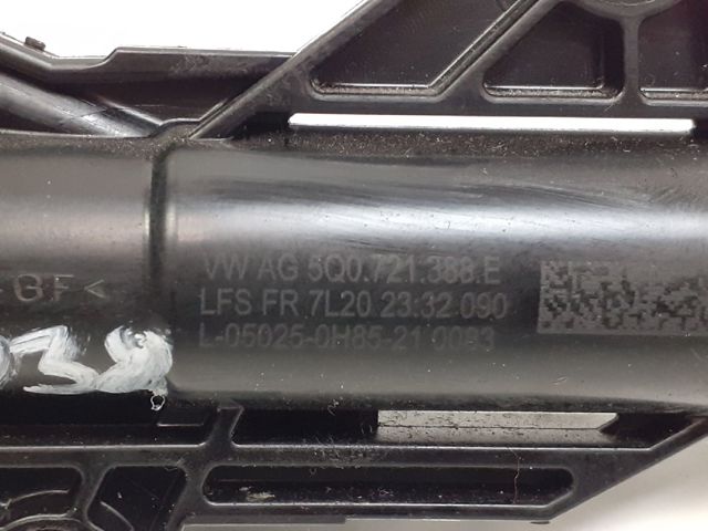 5Q0721388E VAG