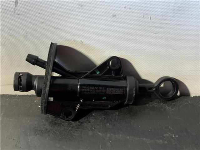 5Q0721388E VAG