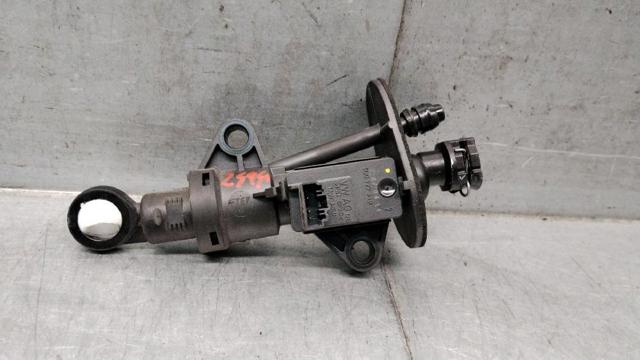 5Q0721388F VAG