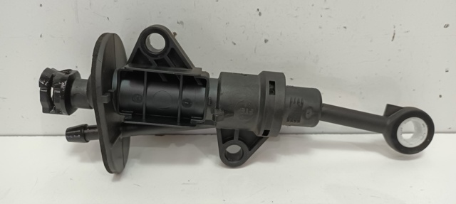 Leon hatchback (2019-2026) original desde 91,96 €