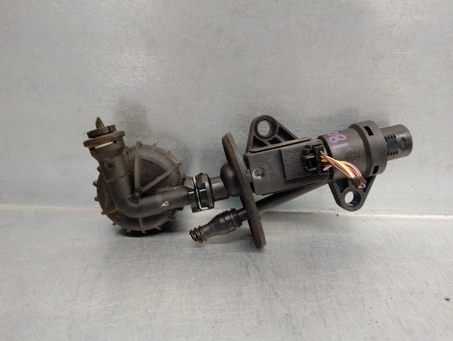 5Q0721388J VAG
