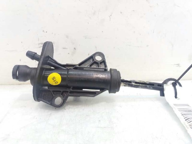 5Q0721388J VAG
