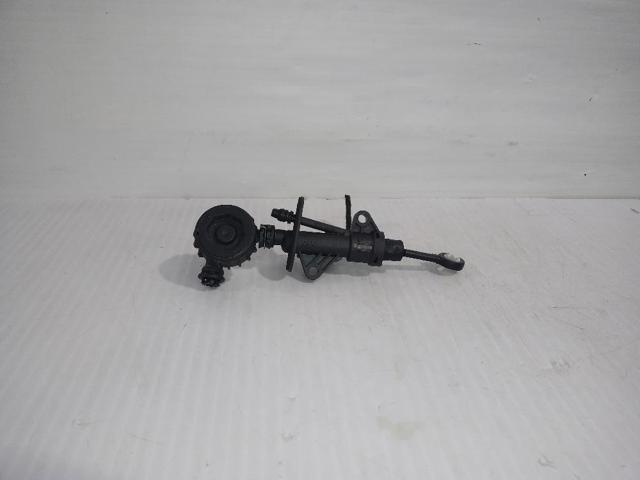 5Q0721388J VAG