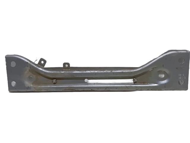 5Q0804421B VAG