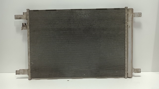 5Q0816411AA VAG