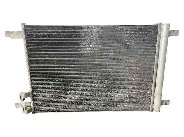 5Q0816411AA VAG