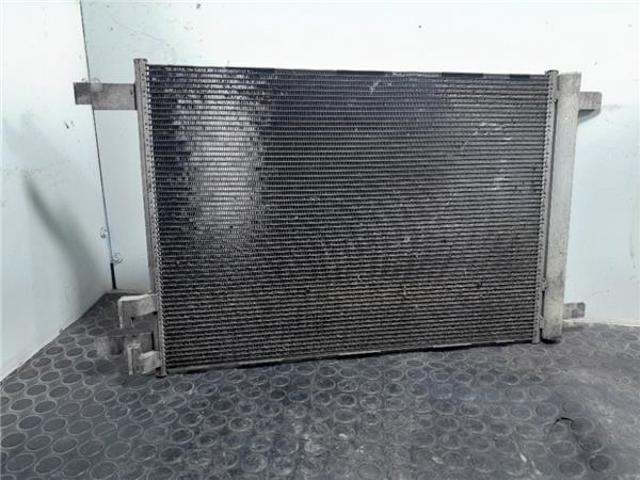 5Q0816411AA VAG