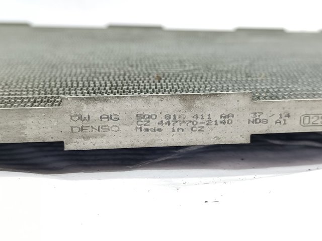 5Q0816411AA VAG