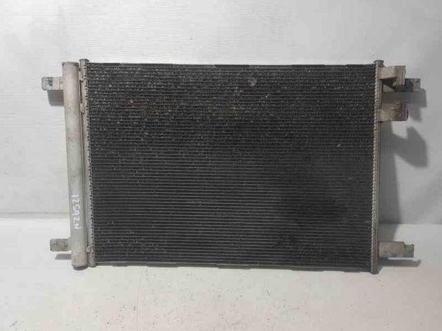 5Q0816411AA VAG