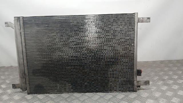 5Q0816411AL VAG