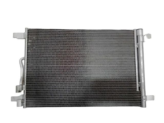 Comprar Octavia III 5E5, 5E6
