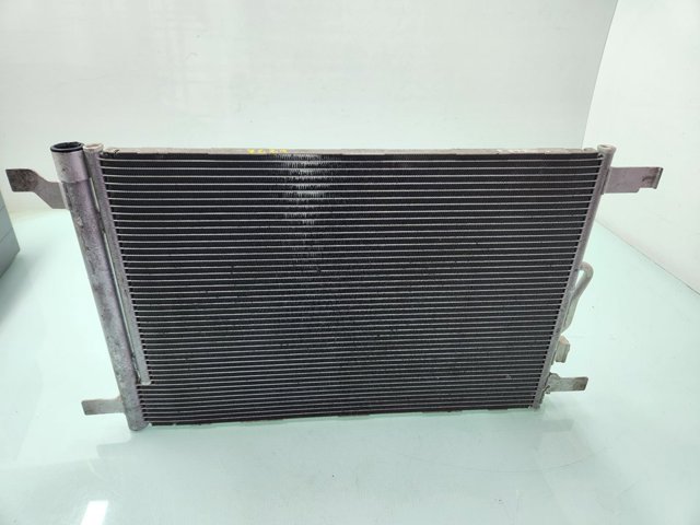 5Q0816411AR VAG