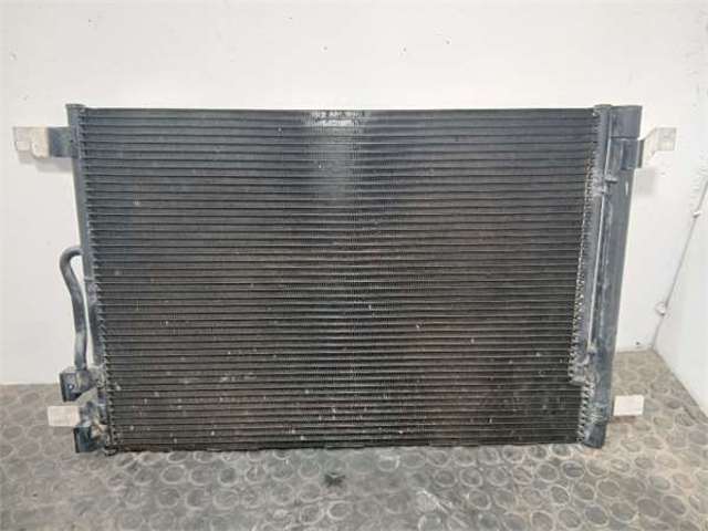 5Q0816411AS VAG