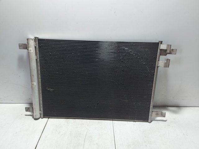 5Q0816411BC VAG