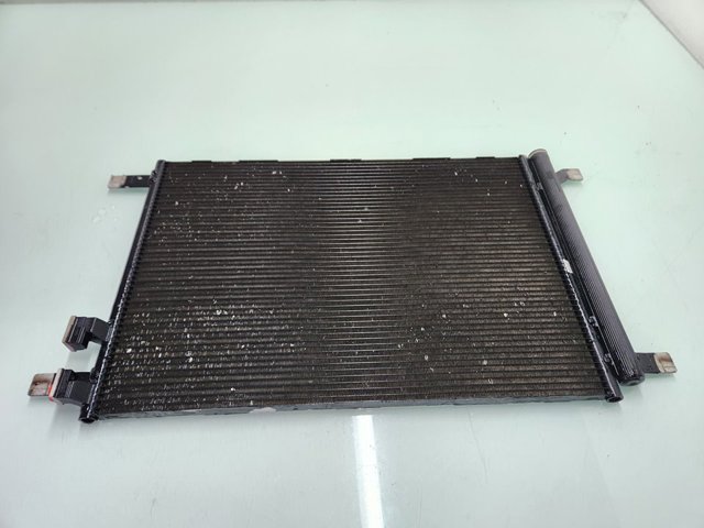 5Q0816411BF VAG