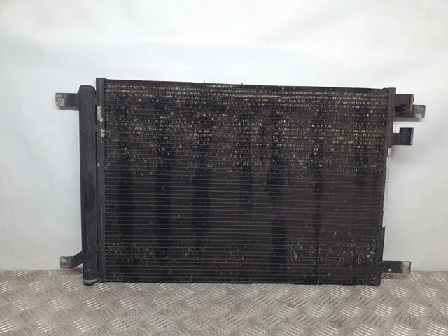 5Q0816411BF VAG