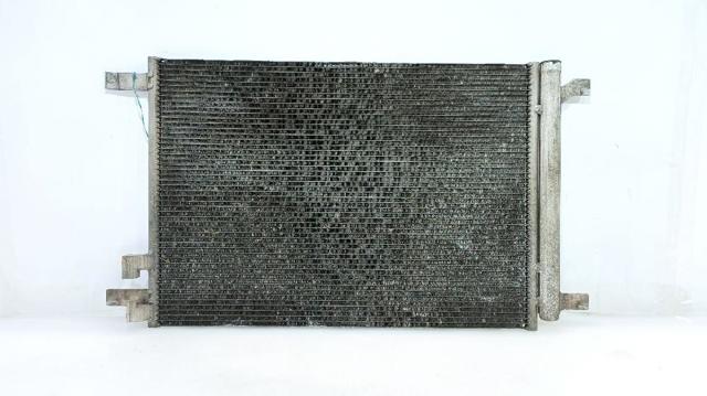 5Q0816411BG VAG