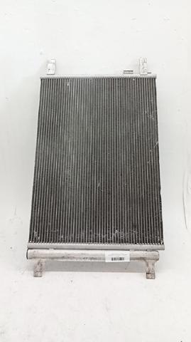 5Q0816411BL VAG